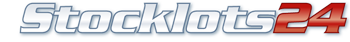 Restposten24 Logo