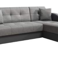 Csodálatos kiváló minőségű tárgyak kanapé sarokkanapéval vagy 3-2-1 üléses 3 darabos készlettel, minimum 10 darab vásárlással