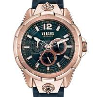 Reloj Versus Versace Hombre VSP1L0321