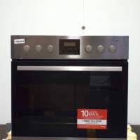 Oven package - from 30 ovens | Returned goods
