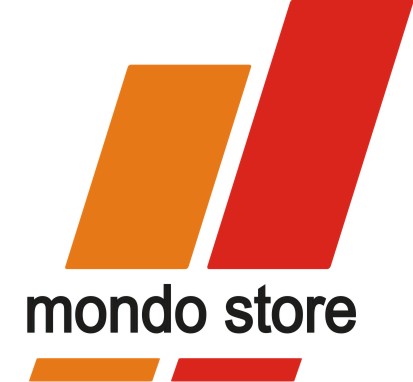ad044582e5_Mondo-Store-Logo-01-2012.jpg