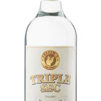Triple Sec - CEEPER´S Bar Spirits / 24% / 1000ml