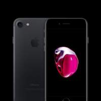 23.1. Mix of Apple iPhone, VAT MARGIN