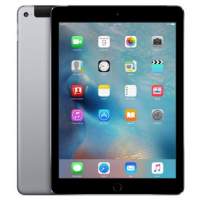 Apple iPad AIR 32GB, grado A
