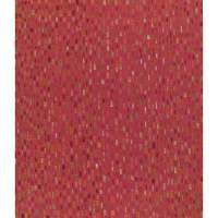 Carpet-mucchio basso shag-THM-10332