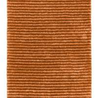 Carpet-low pile shag-THM-10375