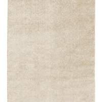 Carpet-low pile shag-THM-11026