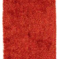 Carpet-low pile shag-THM-10367