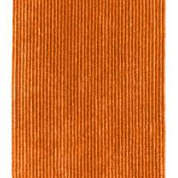 Carpet-low pile shag-THM-10374