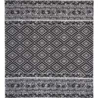 Carpet-low pile shag-THM-10256