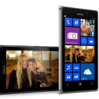 Kalan stok 100 x Nokia Lumia 900/920/925 16 / 32gb LTE 4G