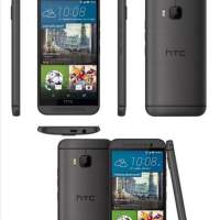 Lot mixte série HTC One: Un m7, m8, m9, 16 Go, 32 Go jusqu'à 20 Mp.