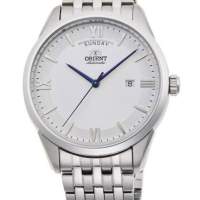  Orient Automatic RA-AX0005S0HB Automatic