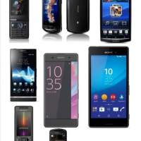 Остающийся в наличии смартфон, 1500 смартфонов до 5 дюймов, Apple, Nokia, Samsung, LG, Sony, HTC