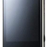 Samsung F480 / F480i / F480v akıllı telefon (dokunmatik ekran, 5MP kamera, UMTS, HSDPA) çeşitli renkler mümkün