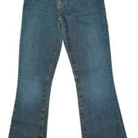 PEPE Jeans London Hipster W26L32 Jeanshosen Damen Jeans Hosen 11011503