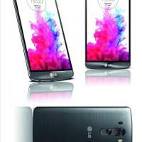 LG G3 tot 5,5” Supersnel Quatcore, 32GB high-end toestel. Diverse kleuren mogelijk!