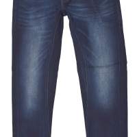 PME Legend Jeans PTR980-ABC Jeanshosen W30L32 Marken Herren Jeans Hosen 11-085