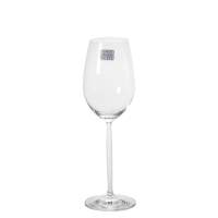 SCHOTT ZWIESEL white wine goblet Diva 302 ml, 6 pieces, 6 pieces