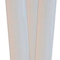 STEINEL Klebesticks ULTRA POWER, Länge 250mm, Klebepatronen-D. 11mm, 1000 g