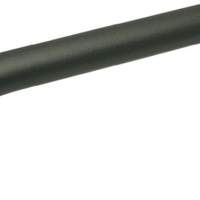 GANTER Bügelgriff GN 565, l 300 ± 0,25 mm t min. 12 mm h 57 mm