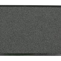 MD-ENTREE entrance mat anthracite 60x90cm