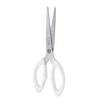 METALTEX Bazar household scissors 17cm pack of 6