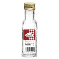 DOSEN-ZENTRALE Flasche Marasca 125ml 12er pack