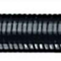 Stiftschraube DIN6379 M20x 200 vergütet auf 8.8 AMF