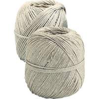 Cord it up to 24kg natural fiber 60m/roll