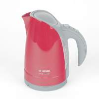 Bosch kettle (toy)