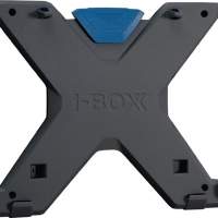 Wall bracket for BOXX 871534