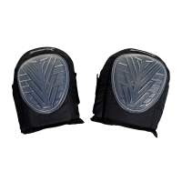 Gel knee pads, one size