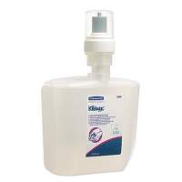 Kleenex liquid soap 6345 1.2l