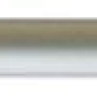 EWO blowgun extension, aluminum, straight, length 450 mm