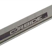 Abbrechklinge Carbide 18mm Stanley, 10 Stück