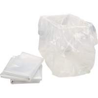 HSM waste bag 1330995100 for 125.2/B32 10 pcs./pack.