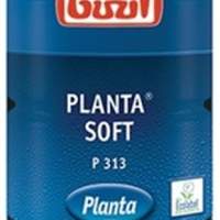 BUZIL universal cleaner PLANTA® SOFT P 313 1l bottle, 12 pieces