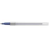 uni-ball gel pen refill POWER TANK SN-220 1mm blue