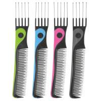 Fork comb pack of 10