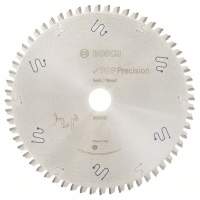 BOSCH circular saw blade Top Precision Best for Wood outside D.305mm 72 teeth
