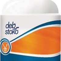 STOKO Fußspray Stokoderm Foot Care, 100 ml, silikon-/parfümfrei