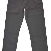 Wrangler Texas Stretch Jeans Hose Regular Fit Herren Jeans Hosen 5-1145