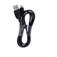 USB Ladekabel für Apple Iphone 5 6 7 8 C S Plus SE 5C