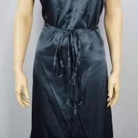 Gestuz Damen Kleid Trägerkleid Marken Damen Kleider Damen Shirts 1-1246