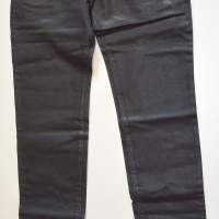Lee Damen Slim Fit Stretch Jeans Hose W29L33 Jeans Hosen 13041505