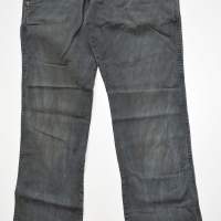 Wrangler Kye Jeans Hosen Marken Jeanshosen Wrangler Jeans Hosen 19051502