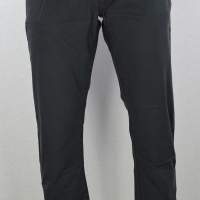 Wrangler Slim Chino Jeans Hose W36L32 Slim Fit Marken Jeans Hosen 6-184