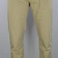 Wrangler Slim Chino Jeans Hose W34L34 Marken Jeans Hosen 8-184