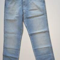 Wrangler Texas Stretch Jeans Hose W32L32 Jeans Hosen 19041508
